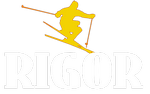 Rigor.nu